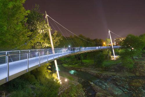 Holiday Inn Greenville-I-85 At Augusta Road 그랜드빌 외부 사진